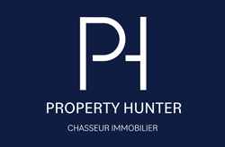 Property Hunter Blog